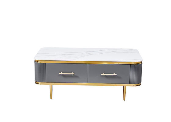 130x70x50cm Matching Dining Table And Coffee Table Set