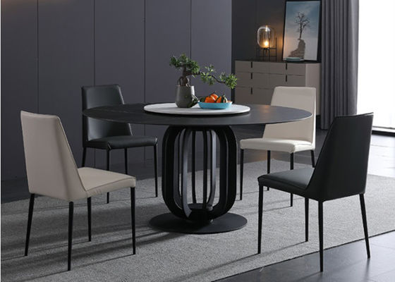 Restaurant Slate Top Dining Table