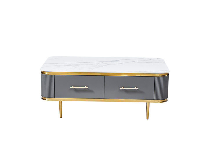 130x70x50cm Matching Dining Table And Coffee Table Set