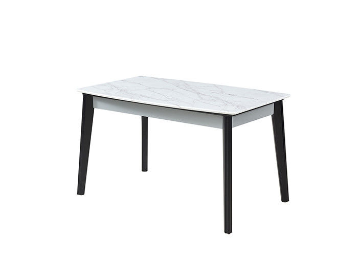 Rock Slab Dining Room Furniture Slate Dining Table