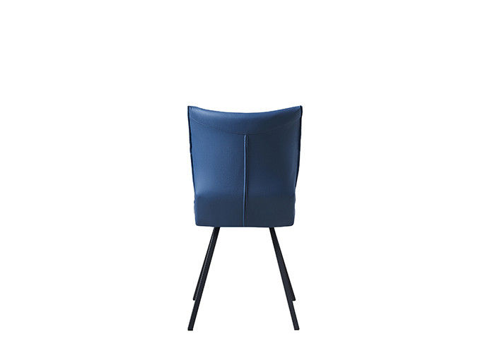 90cm Height Dining Chairs With Padded Seats