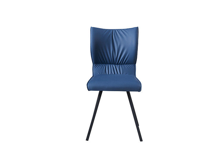 90cm Height Dining Chairs With Padded Seats