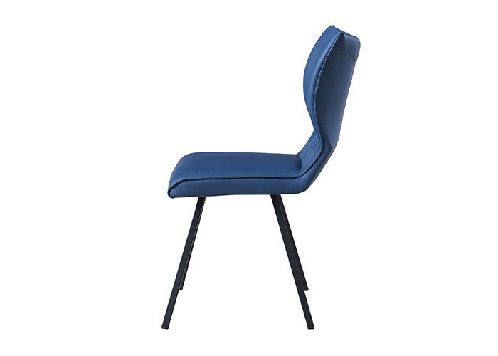 90cm Height Dining Chairs With Padded Seats