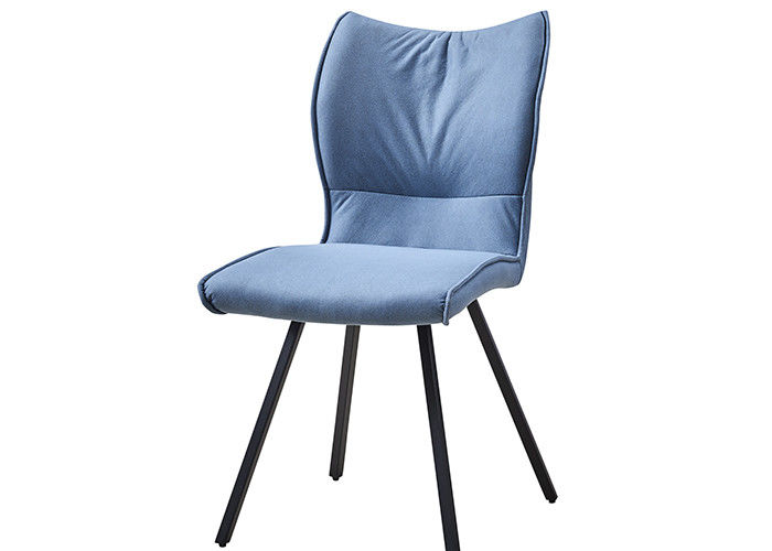 90cm Height Dining Chairs With Padded Seats