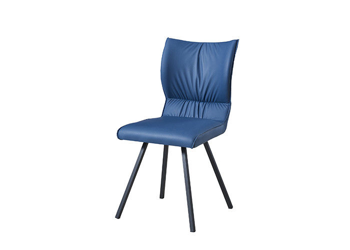 Study Room Modern High End Upholstered Dining Chairs
