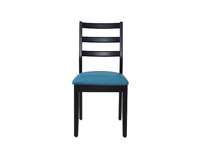 Modern Light Luxury Comfortable Upholstered Dining Chairs