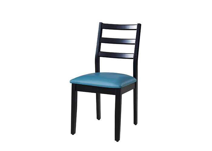Modern Light Luxury Comfortable Upholstered Dining Chairs