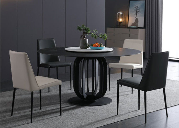 Restaurant Slate Top Dining Table
