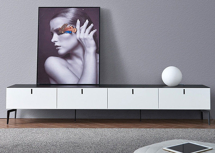 20x40x43cm Coffee Table Sets With Matching TV Stand
