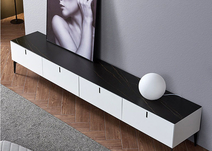 20x40x43cm Coffee Table Sets With Matching TV Stand