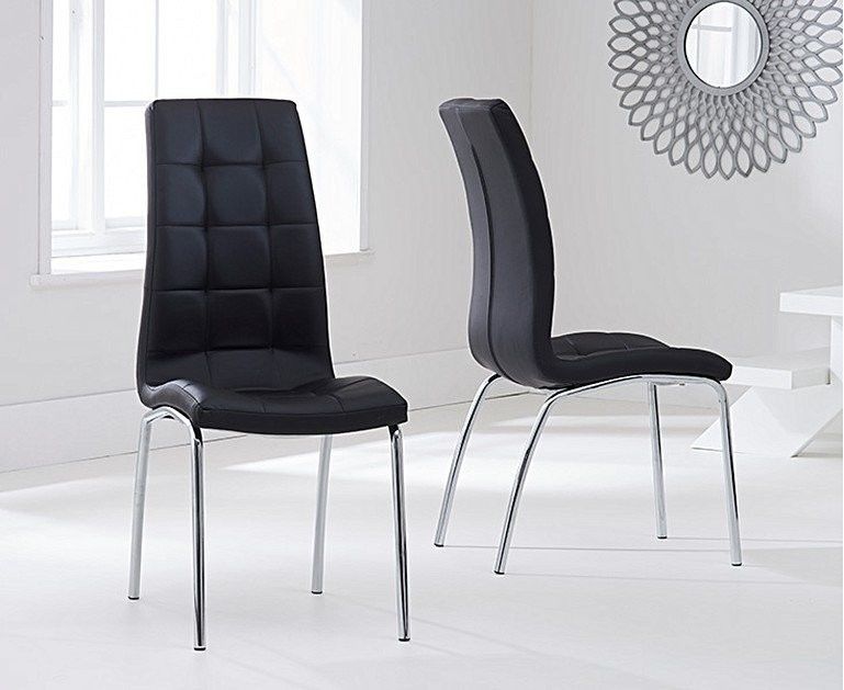 Oem 120cm Round Marble Dining Table Set For Breakfast