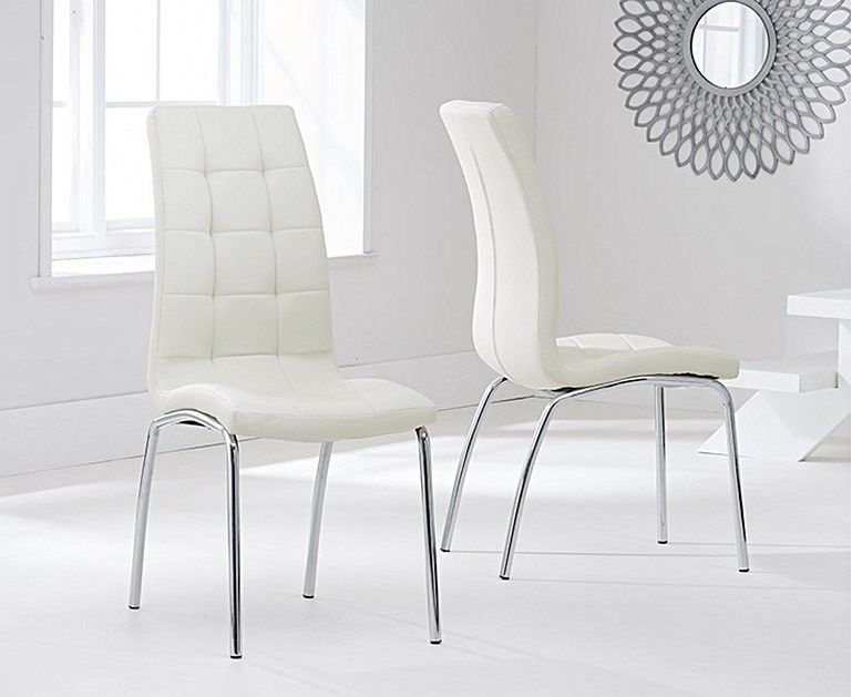 Oem 120cm Round Marble Dining Table Set For Breakfast